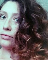 Мария и Елизавета Новиковы