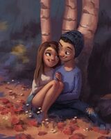 Долли Долли