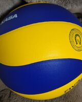 Индивидуальный Предприниматель