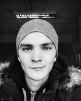 Aleks Aleks