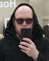 Григорий Анпилов