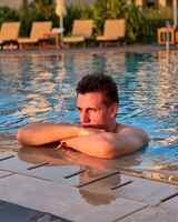 Тёма Добрый