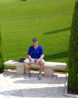 Денис Павлович