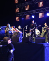 Алексей Мускатин