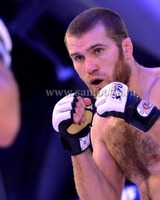 Анатолий Покровский