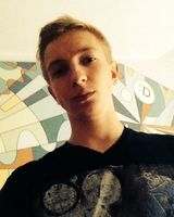 Николай Привалов