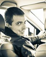 Владимир Данилов