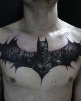 Анастасия Вайбер