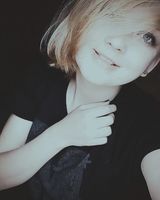 Дарья Гаврилюк