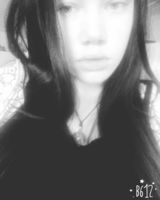 Диана Демина