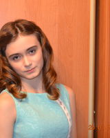 Ксения Селичева