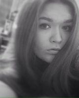 Арина Михеева