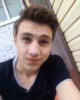Ильфат Самерханов