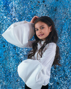 Нина Спицина