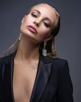 Ирина Романова