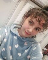 Полина Архипова