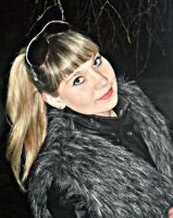 Калинина Анатольевна