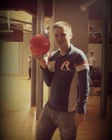 Станислав Шубин