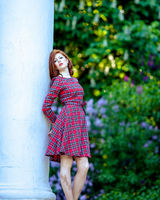 Алла Сухачёва