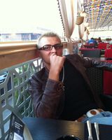 Сергей Козырев