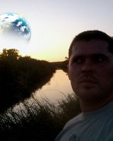 Evgeniy Dudar