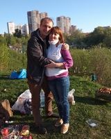 Татьяна Слабженинова