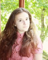 Катерина К