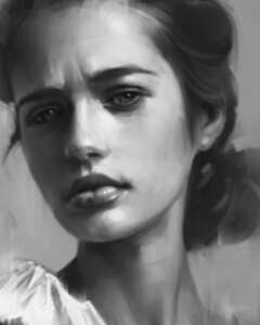 Maria Gromova