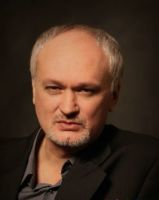 Александр Завьялов