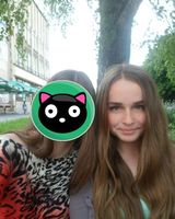 Ирина Лещенко