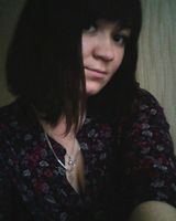 Элина Галяува