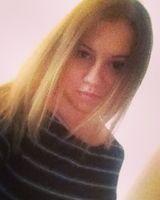 Анастасия Пуцанкова