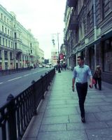 Азам Тошматов