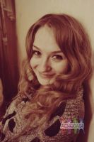 Светлана Желток