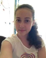 Наталья Киреева