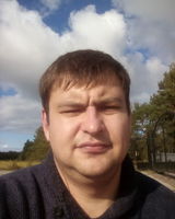 константин шепель