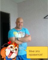 Евгений Густелёв