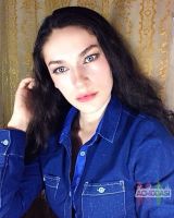 Марина Abkbyf