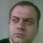 Гагик Атасян