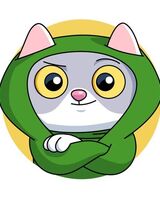 Екатерина Сухинина