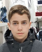 Григорий Аракелян