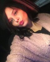 Светлана Кокорина