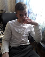 Александр Дзёмин