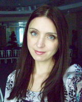 Наталья Довгая