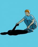 Дмитрий Васильев