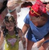 Наталья Вяткина