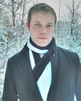 Роман Ермолаев