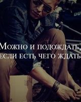 Исмаил Аскаров