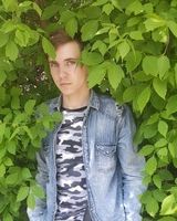 Александр Толканов