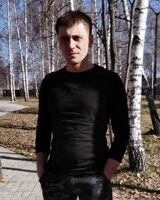 Денис Романов